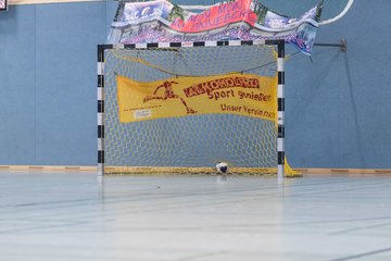 Bild 149 - Loewinnen Cup B-Juniorinnen